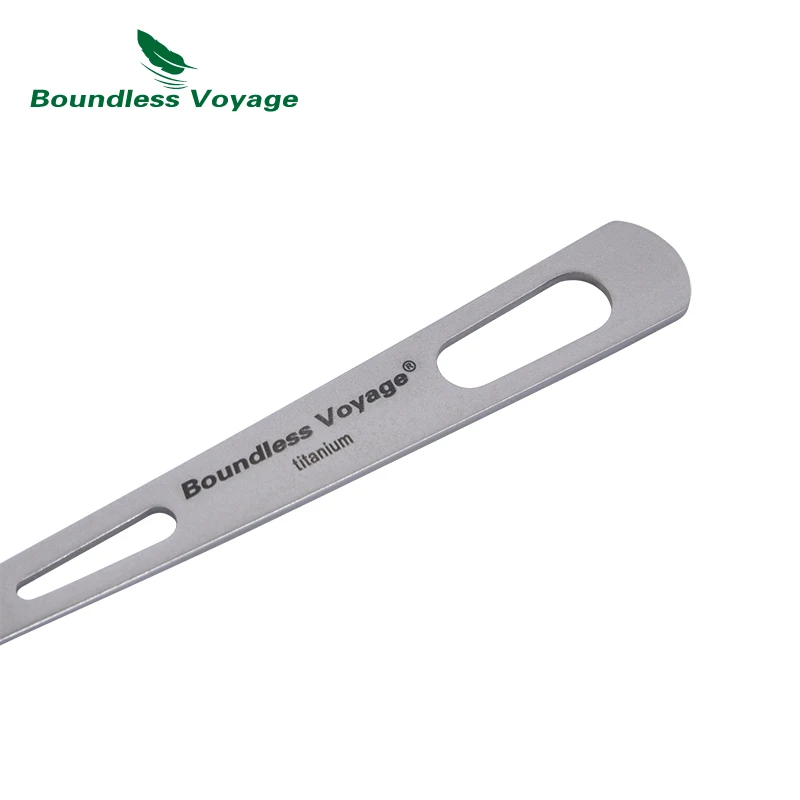 Camping Cutlery Portable Tableware Titanium Tableware Titanium Camping Spoon Fork Spork Knife Chopsticks Straw Portable Tableware Cutlery Flatware Mess Kit