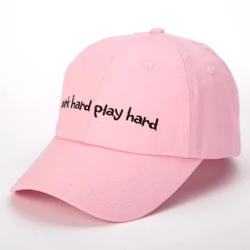 

Summer lovers Sun Hat men Sun Hat letters curved brim Cap ladies baseball cap