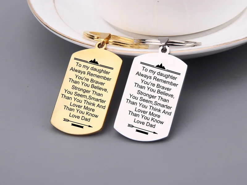 dog tag (5) 副本