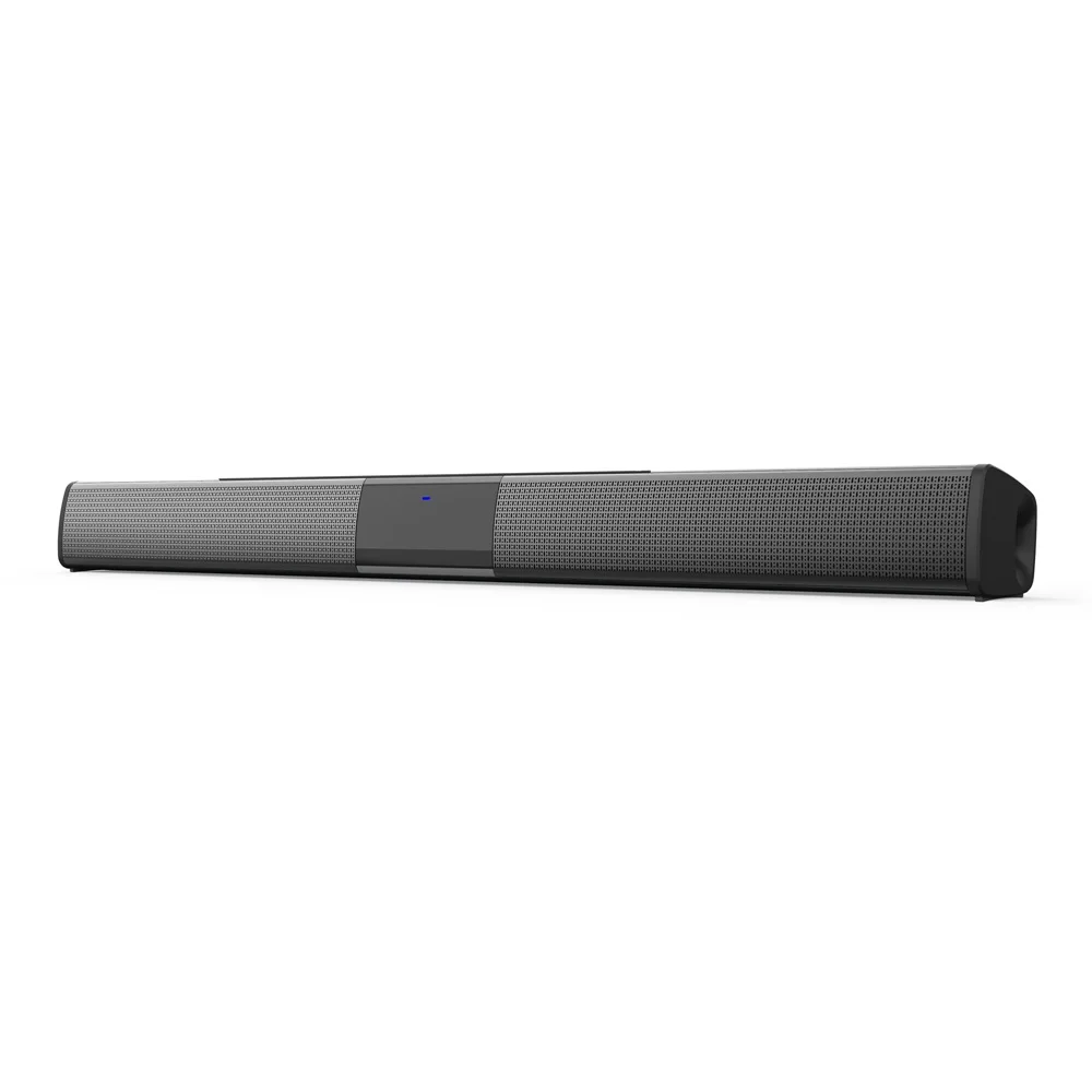 90 degree MFWN90100R MFWN90050R double-sided