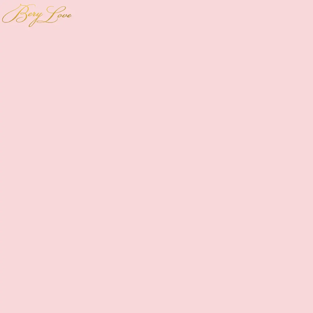Pink BeryLove Румяна короткие платья для выпускного вечера Кружева Мини Длина Холтер декольте девушка милый высокий-низкий Вечерние Выпускные платья на молнии - Цвет: Pink