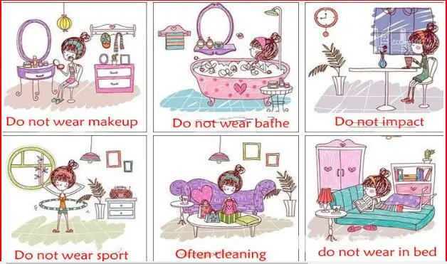 QQ图片20190805104457