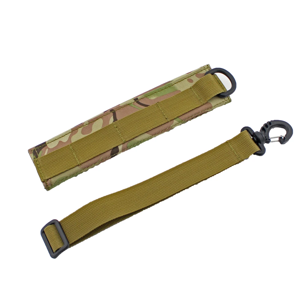    ĵ ȣ Ŀ,   ͸  ĵ MOLLE ȣ ̽