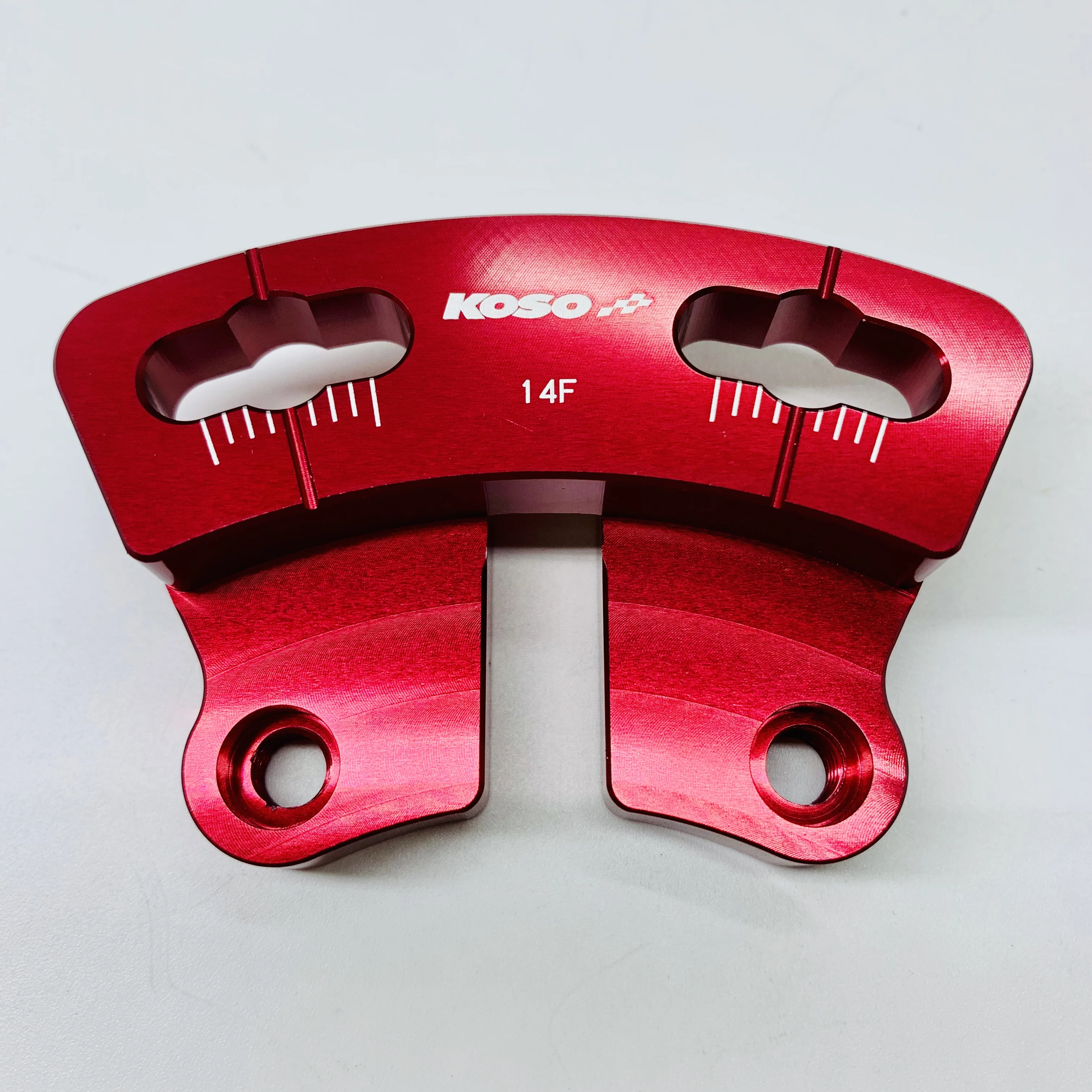 Переключатель для BWS125 RS100 CYGNUS125 AXIS100 CUXI ZUMA125 GTR125 MIO115 5 мл 5TY гоночный тюнинг