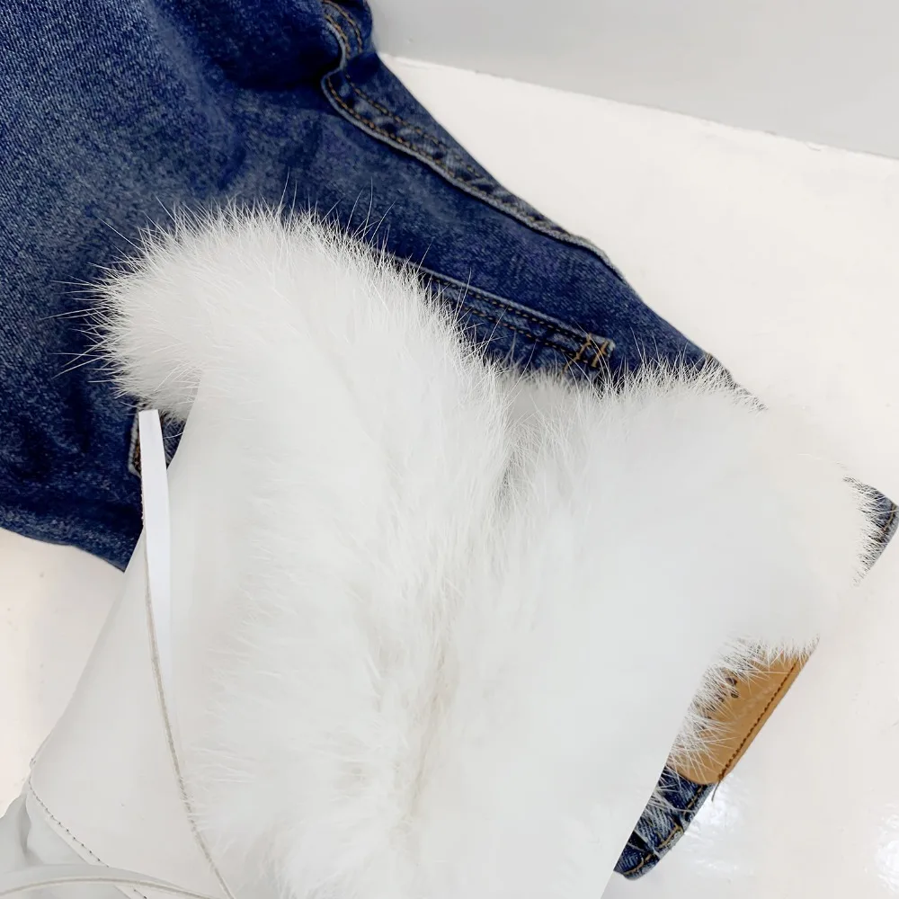 2019_07_13_16_44_IMG_1243