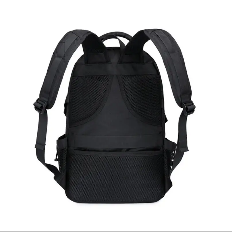 FengDong, школьные сумки для мальчиков-подростков, Детский рюкзак, детский чехол-карандаш, мужская дорожная сумка, набор, мужская сумка на плечо, школьный рюкзак