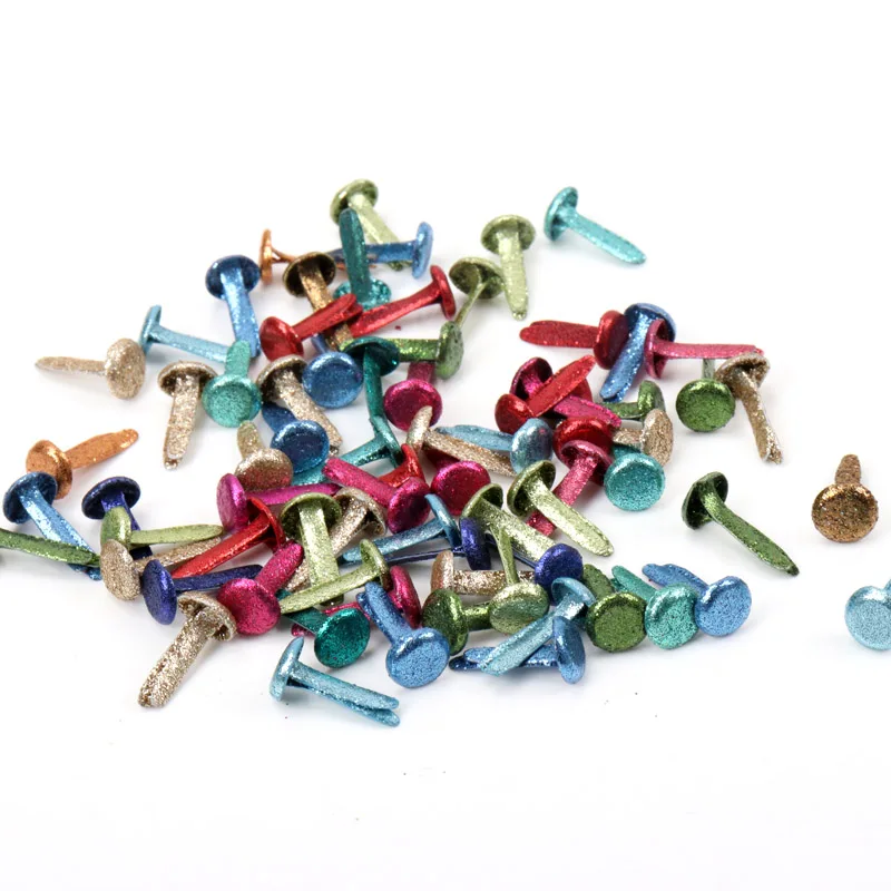 14. 8x17mm 40pcs