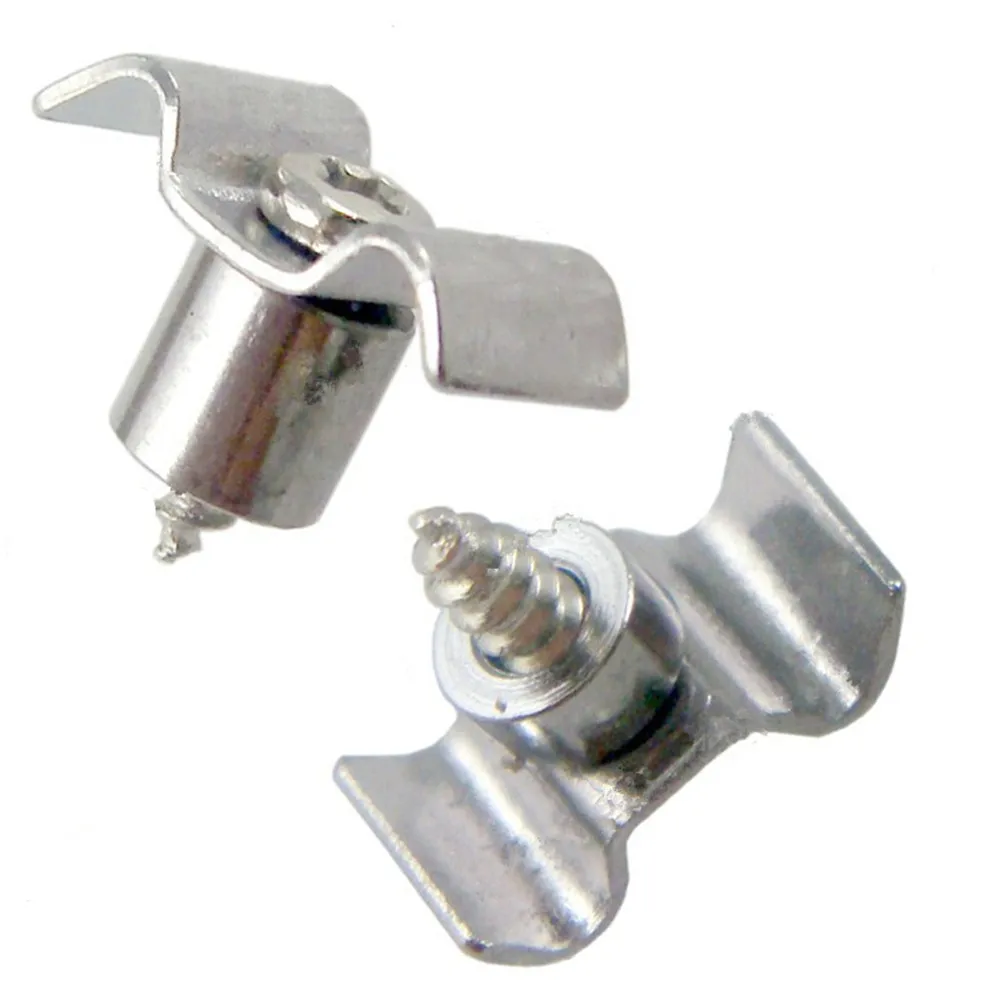 10582380887_1331180781