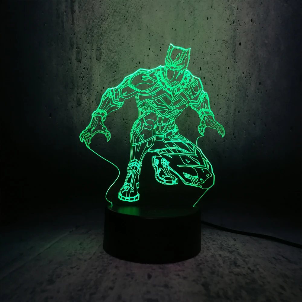 未标题-1_0003_IMG_20181120_230444