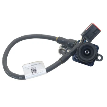 

56054058AD Reversing camera For Chrysler 300 2011-17 1PC Durable High Quality