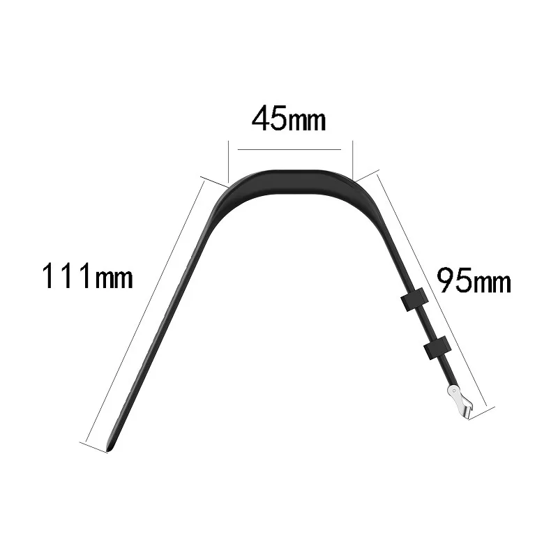 12467838806_931127218