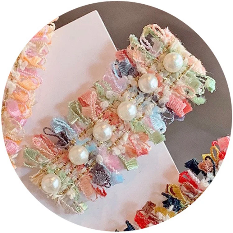 12280799880_1978968918