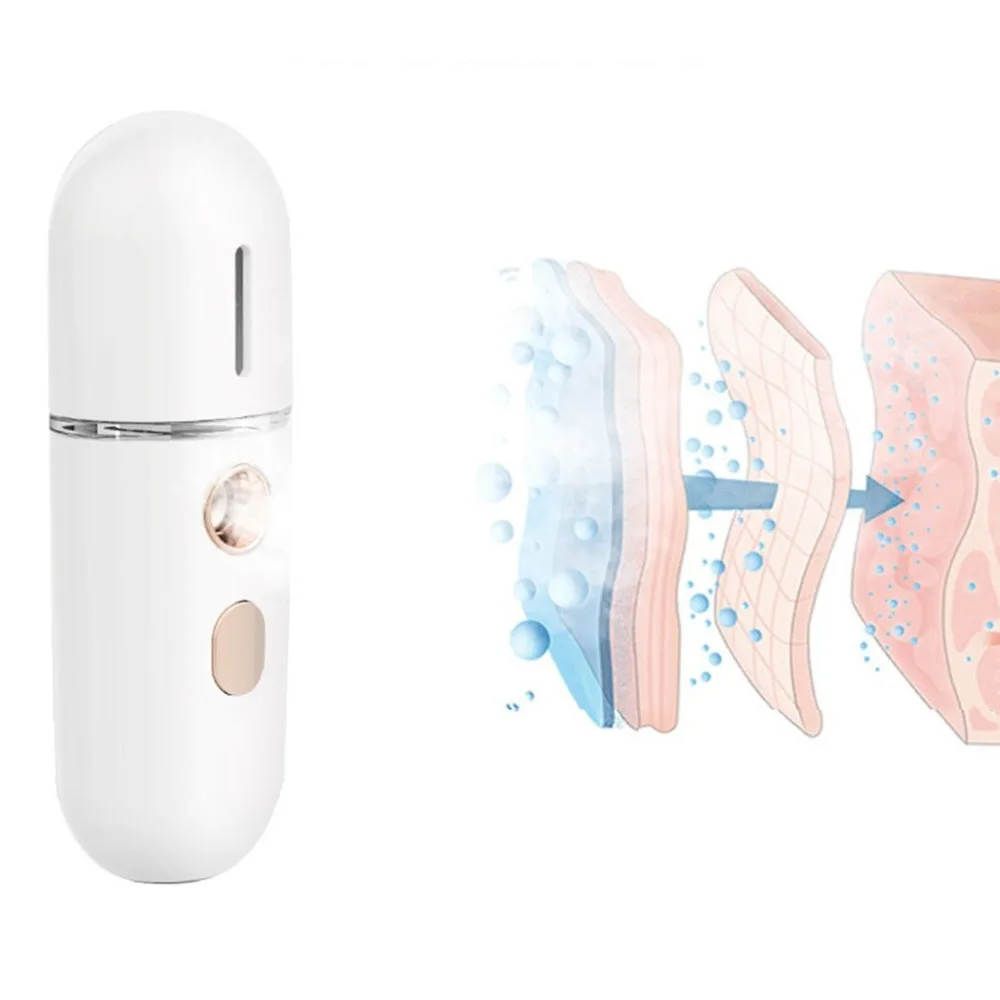 JK1015900-C-20080313-1