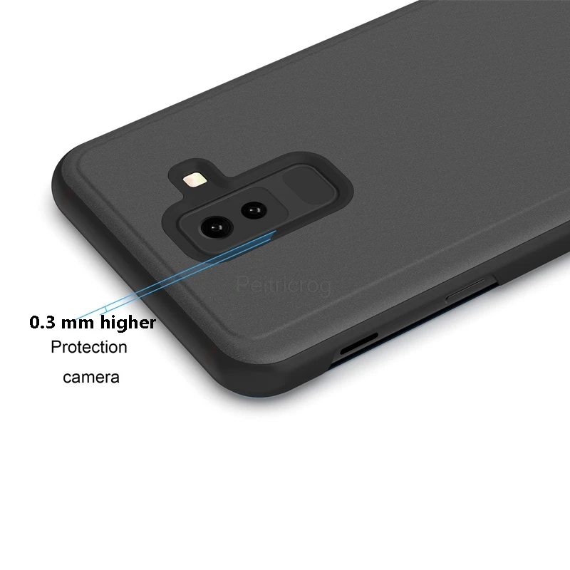 Haa2c1acdc6f44a4f820bb08c90fd8dabz