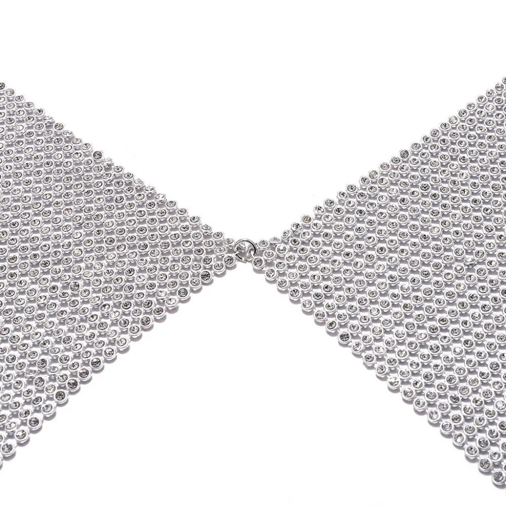 HTB1NCClaQWE3KVjSZSyq6xocXXau