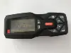 TMR200 Surface Roughness Gauge/surface profile gauge/surface roughness 1