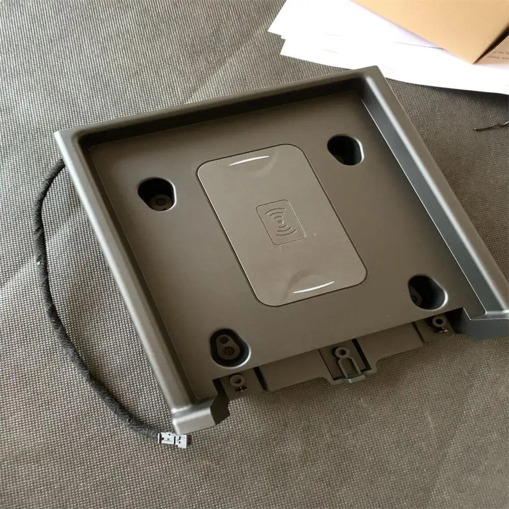 QQ图片20191216144431