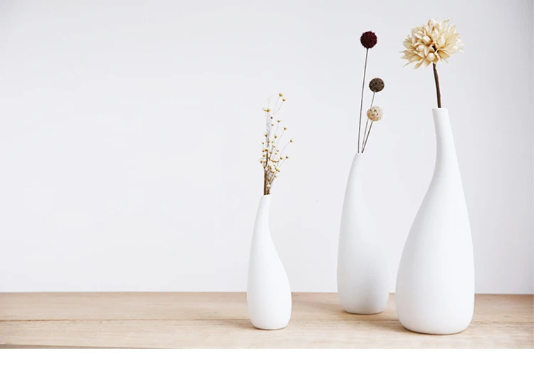 4129307142_1212874436