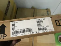 2024 NEW 10PCS Nichicon electrolytic capacitor 25v 470uf HE 10*16 high frequency low resistance long life 105 25v470uf - Image 3