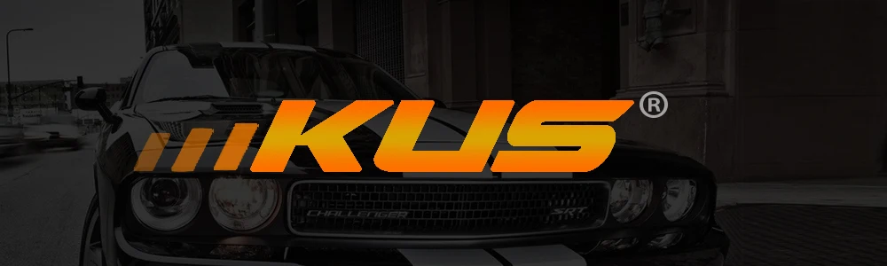 HTB1xL4leEuF3KVjSZK9q6zVtXXaF