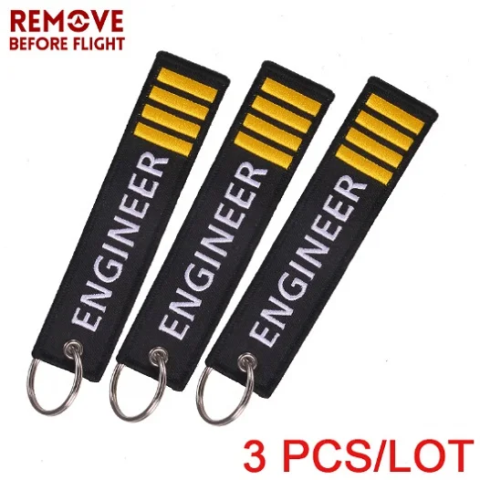 3-PC-LOT-Fashion-New-Crew-Key-Chains-Keychain-llaveros-Sleutelhanger-Safety-Label-Embroidery-Crew-Keychain.jpg_.webp_640x640 (7)