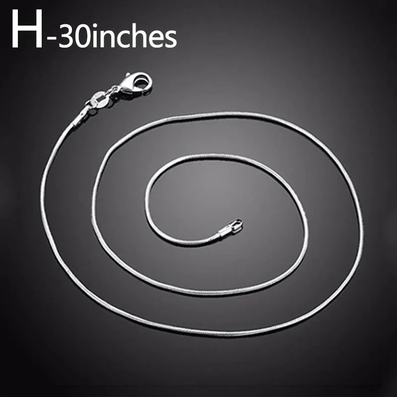 6C5524 _8_