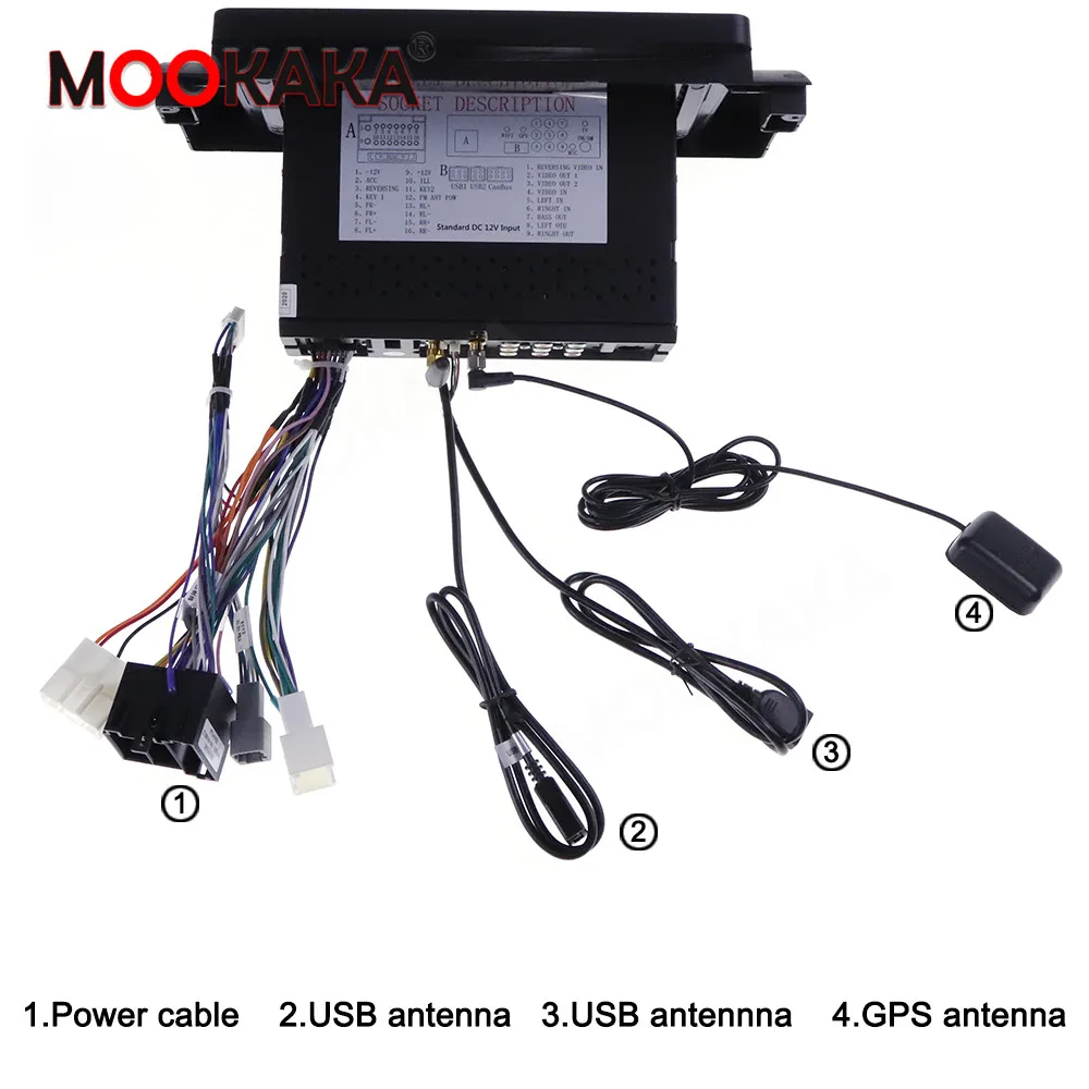 Автомобильный DVD плеер с GPS Android 10 0 4G для BMW X5 /E39/E53 1999 2000 2005 мультимедийное радио