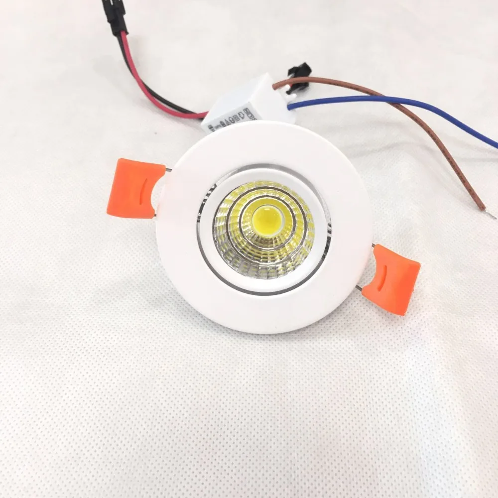 微信图片_201911271000009