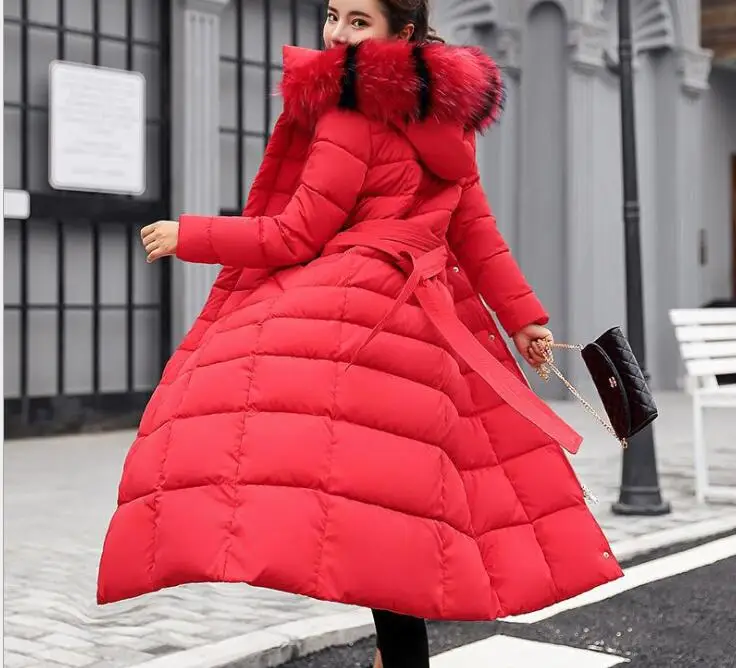 QQ截图20191115133652