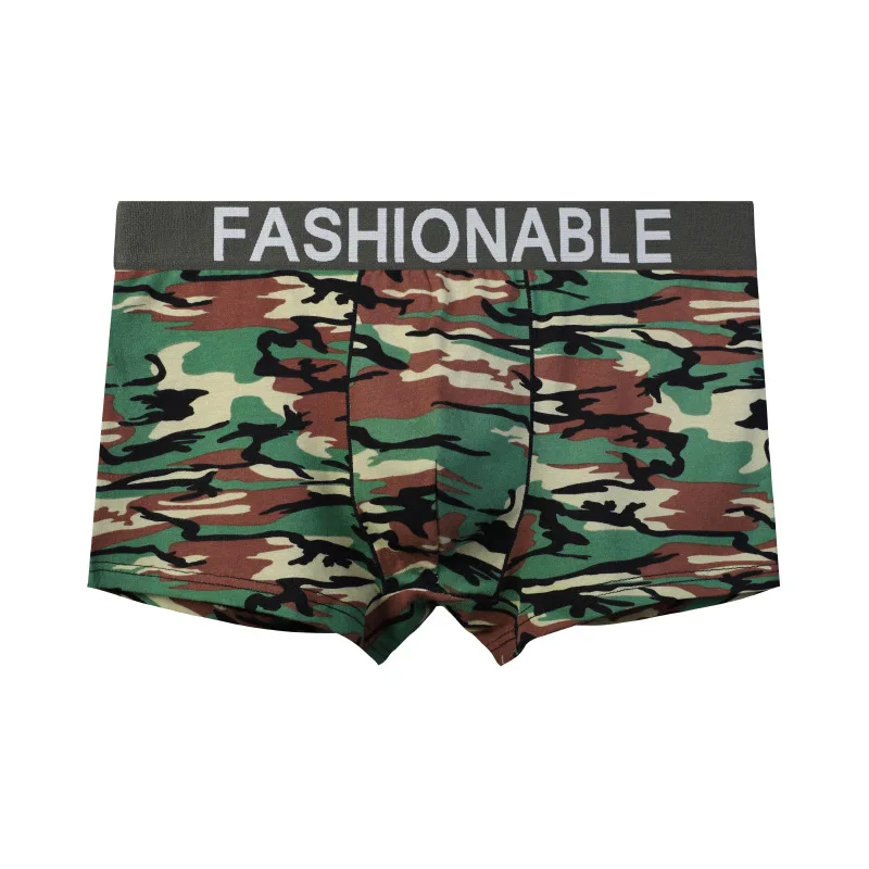 13103454449_972533275