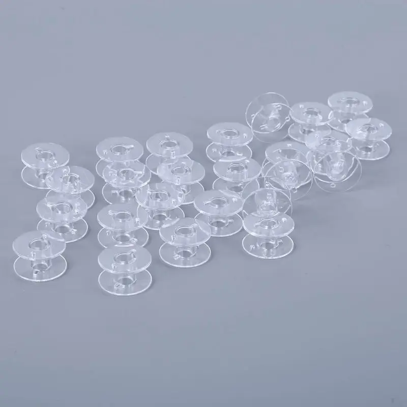PI0359A (7)