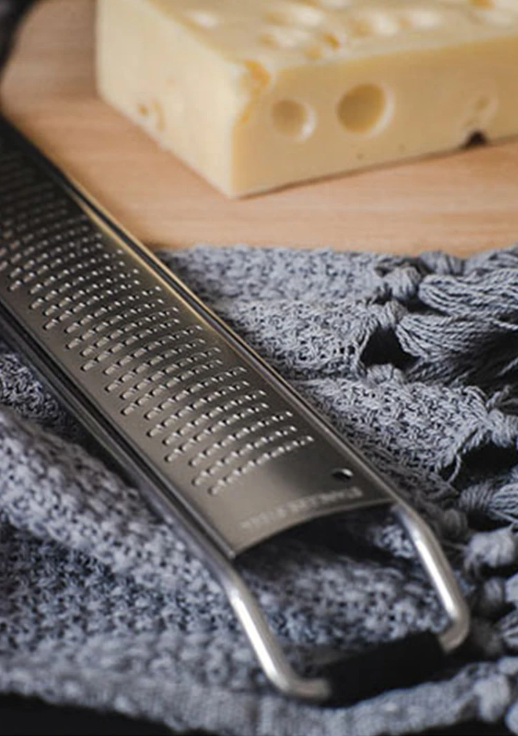 O1CN01a2Blok1m1xHLCm3vl_!!3693784895