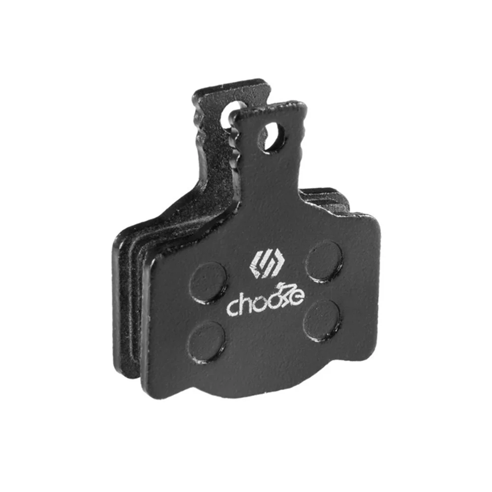 Mtb дисковые Тормозные колодки для Magura MT8 MT6 MT4 MT2 велосипедные тормозные колодки 4 пары