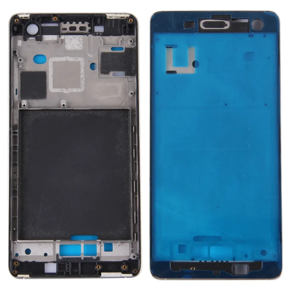Абсолютно для Xiaomi Mi 4 Крышка батарейного отсека задняя дверь корпус+ Инструменты для ремонта