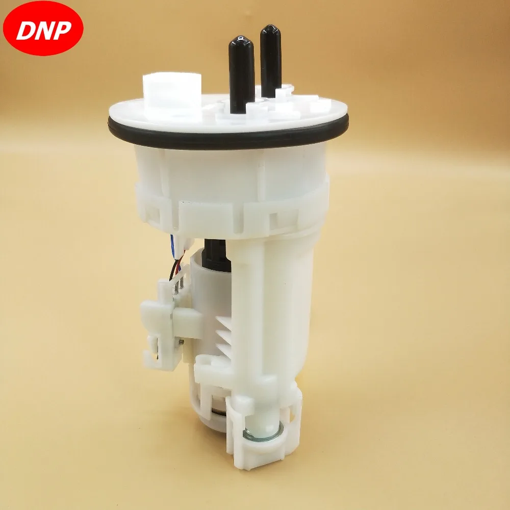 DNP топливный насос в сборе подходит для автомобиль Toyota Camry 77020-06050