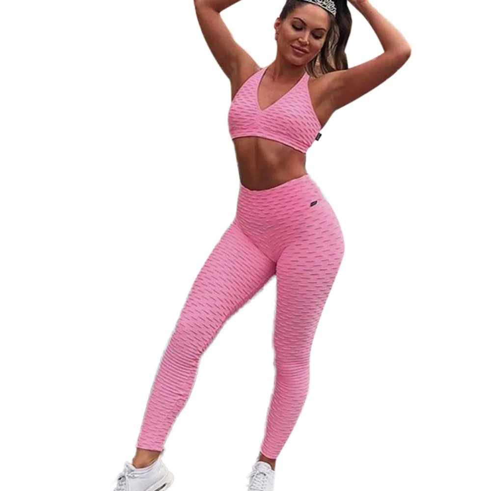 93925164c7ffa69df5568d4afa6d56cd