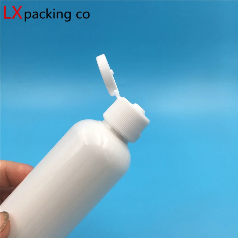 12 Flaconi Vuoti Trasparenti Da Viaggio: 10ml E 20ml In PET Con Tappo In Alluminio – Perfetti Per Shampoo, Lozioni E Creme