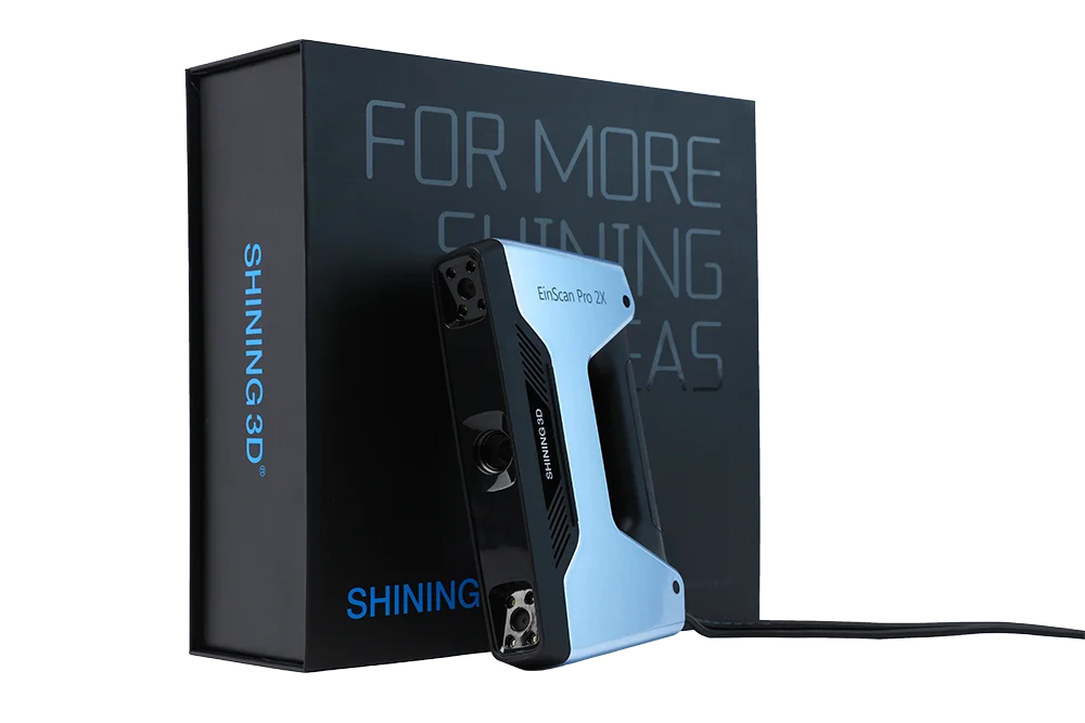 einscan-pro-2x_EinScan_1