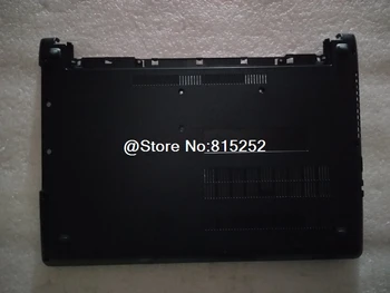 

Laptop Bottom Case For Lenovo E41-20 E41-25 E41 5CB0Q79551 Lower Case Base Cover New