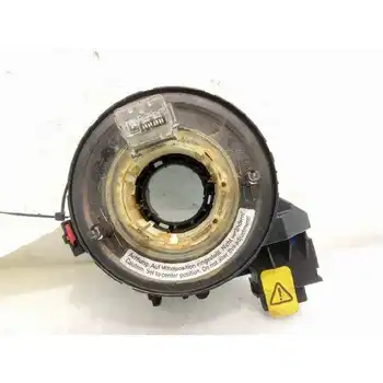 

1K0959653 Airbag Ring Volkswagen Touran (1t1) Trendline