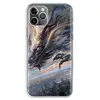 Mobile Phone Accessories
