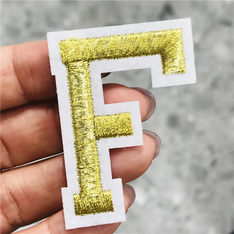 IMG_1591(20201022-161423)