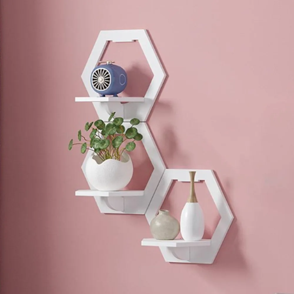 8798805f9d3d8f0e02fb2239966a40f1