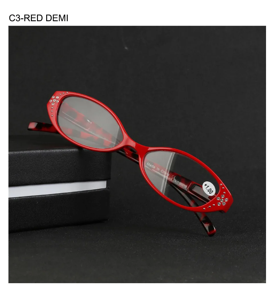 high quality reading eyeglasses-7