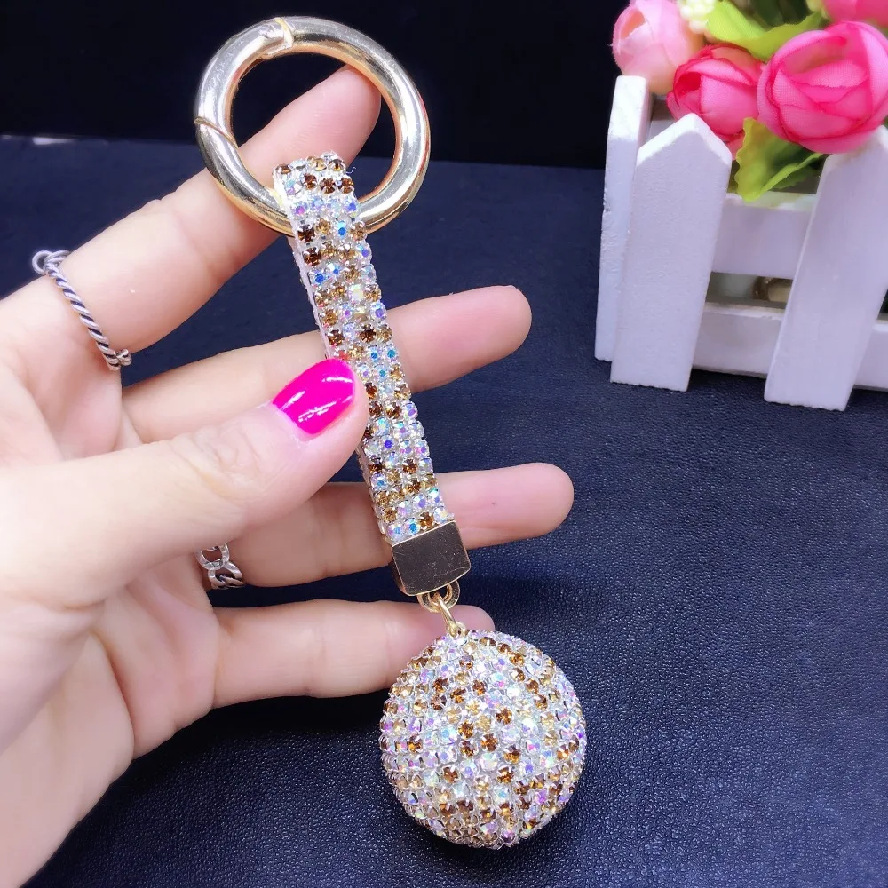 3105788571_1778625149