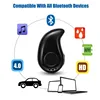 Portable Audio 