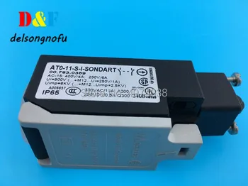 

Offset printing machine Sensor 00.783.0369