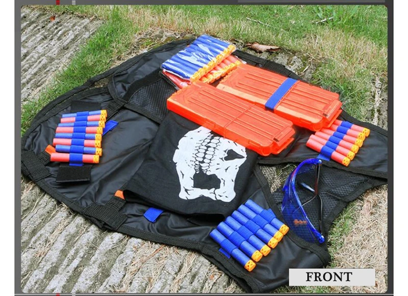 QQ截图20200104163258