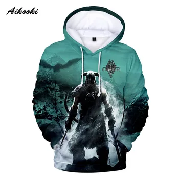 

ONE PIECE 3D Hoodies Men/Women Sweatshirts Hoody 3D Print Cartoon Boys 3d Hooded Cotton Spring Hip Hop Polluvers Thin Tops