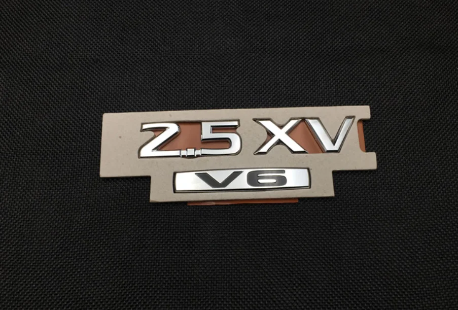 Hbd1be7cbdc624842b395741092abc6dam